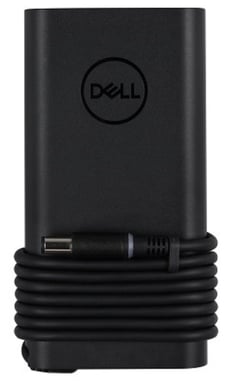 DELL MG0F6 adattatore di potenza & inverter Interno 240 W