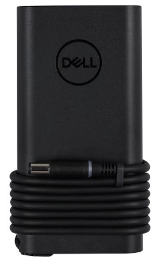 Dell MG0F6 adaptateur de puissance & onduleur Intérieure 240 W