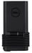 DELL MG0F6 adattatore di potenza & inverter Interno 240 W