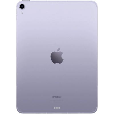 Apple iPad Air 5G Apple M LTE 64 GB 27,7 cm (10.9