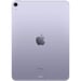 iPad Air 5e génération 10,9'' Puce M1 (2022), 64 Go - WiFi + Cellular 5G - Mauve