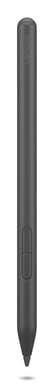 Lenovo 4X81Q95846 stylet 13,5 g Gris