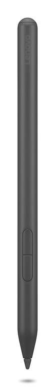 Stylet Lenovo Yoga Pen – Sans Fil, Compatible avec ThinkPad et Yoga