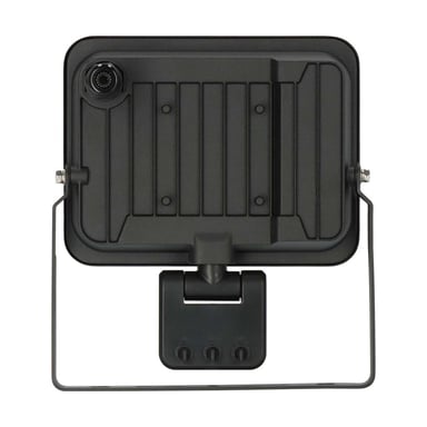 Brennenstuhl Proyector LED 30W 3450lm IPX6 Modelo Jaro 4060P Negro