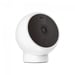 Xiaomi Mi Camera 2K Magnetic Mount Indoor IP Security Camera 2304 x 1296 pixel