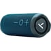 Altavoz Bluetooth - ELEMENT VIENTO - YSP 40BE
