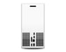 Microsoft Xbox Series X 1 TB Wifi Blanco