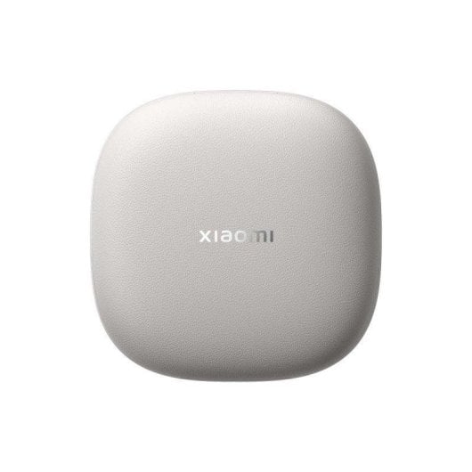 OpenWear Stereo Pro - Écouteurs Bluetooth Xiaomi, Gris titane (Titan Gray) - Neuf
