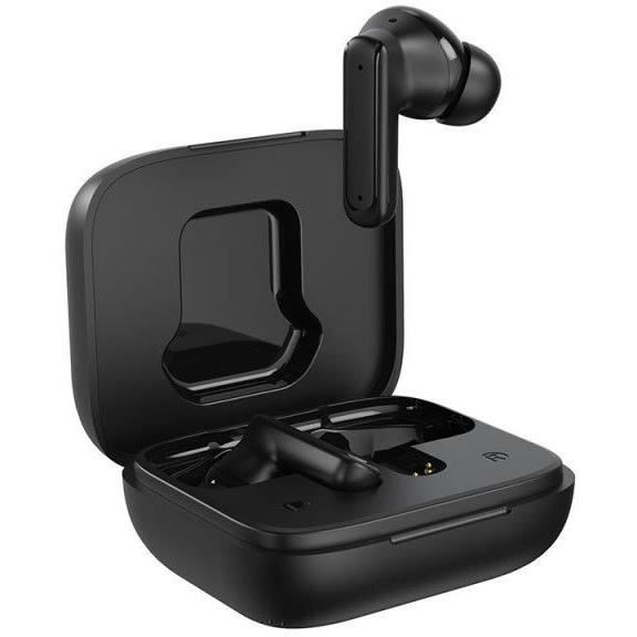 CGV Urban View - vue 4