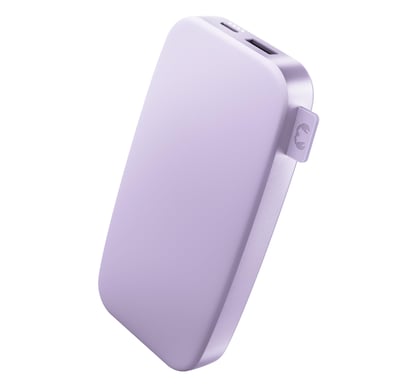 Fresh'n Rebel POWERBANK 12000MAH Batería recargable de bolsillo