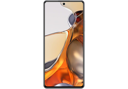 Xiaomi 11T Pro 128 Go, Bleu, débloqué