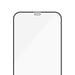 PanzerGlass Edge-to-Edge per iPhone 12 mini nero