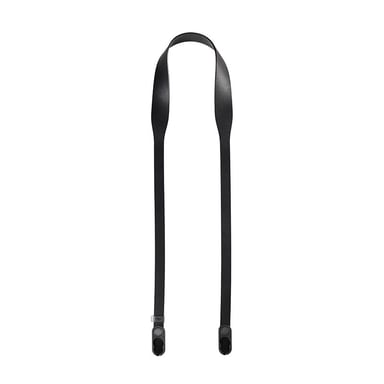 PEAK DESIGN Courroie Form en cuir Noir Standard - LRS-ST-BK-1