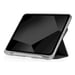 Custodia protettiva per iPad 10.9 Folio OPP