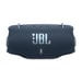 JBL Xtreme 4 - Altoparlante stereo portatile, blu