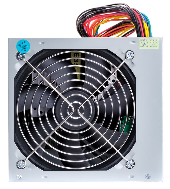 Alimentation Atx Itek Energy Piv