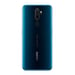 A9 2020 128 Go, Vert