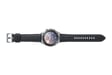 Samsung R840NZ Galaxy Watch 3 (45mm, Wifi, 1.4'') Noir