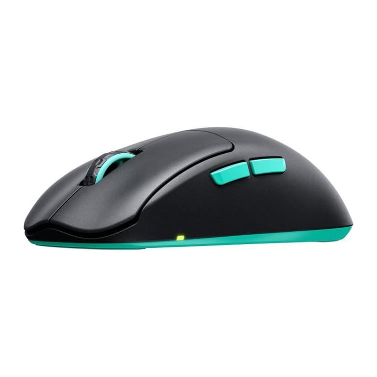 Cherry Xtrfy M64 Wireless - vue 7