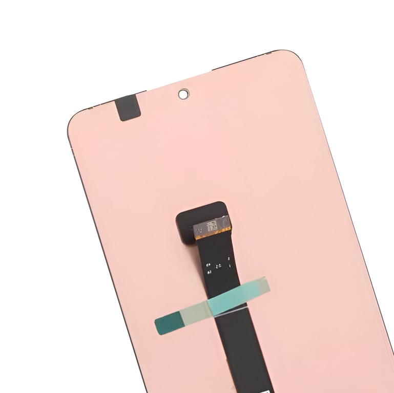 Xiaomi Écran LCD pour Xiaomi Poco X6 Pro - vue 4