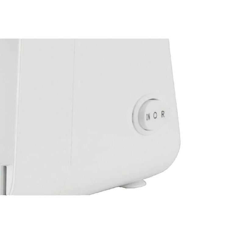 Blaupunkt AGDBLFP008 - vue 5