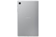 Samsung Galaxy Tab A7 Lite SM-T220N 32 GB 22,1 cm (8,7'') 3 GB Wi-Fi 5 (802.11ac) Plata