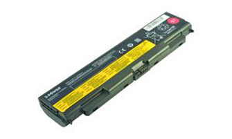PSA Parts CBI3409A composant de laptop supplémentaire Batterie