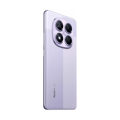 Redmi Note 14 Pro (5G) 256 GB, Lavanda