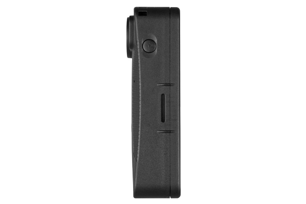 Caméra Sportive Transcend DrivePro Body 30 – Full HD WiFi IP67 12h Autonomie - vue 2