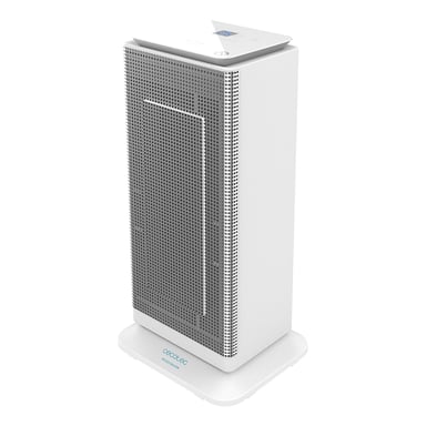CECOTEC 05377 - Riscaldatore in ceramica Ready Warm 6400 Ceramic Sky Smart