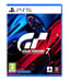 Sony Gran Turismo 7 Standard Multilingue PlayStation 5