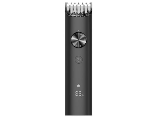 Xiaomi Grooming Kit Pro Recortador de Barba Inalámbrico