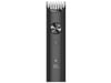 Xiaomi Grooming Kit Pro Recortador de Barba Inalámbrico