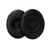 Almohadillas EPOS Adapt 160 ANC 2 pcs Negro