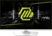 MSI MAG 274URFW pantalla para PC 68,6 cm (27'') 3840 x 2160 Pixeles 4K Ultra HD Negro
