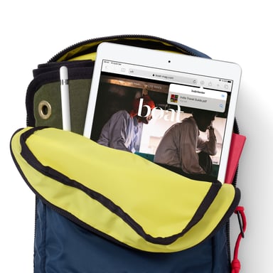 iPad 8 32 Go 25,9 cm (10.2'') Wi-Fi 5 (802.11ac) iPadOS, Or