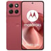 Motorola moto g86 5G 16,9 cm (6.67'') SIM doble Android 15 USB Tipo C 8 GB 256 GB 5200 mAh Rosa