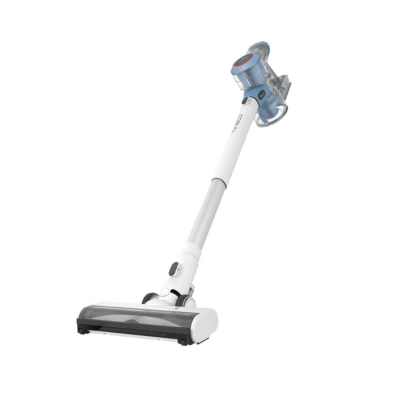 Aspirateur Balai Tineco Pure One S11 Pet – 2 en 1, HEPA, 450 W