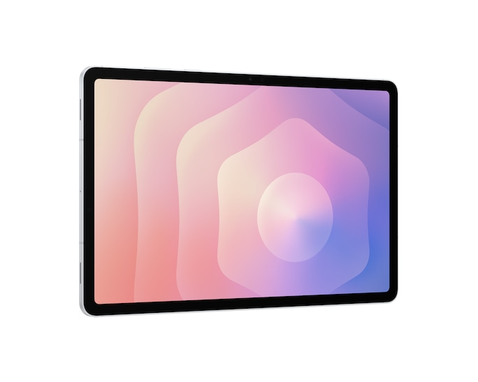 Galaxy Tab S11 Wifi 11 12 Go Neuf - vue 2