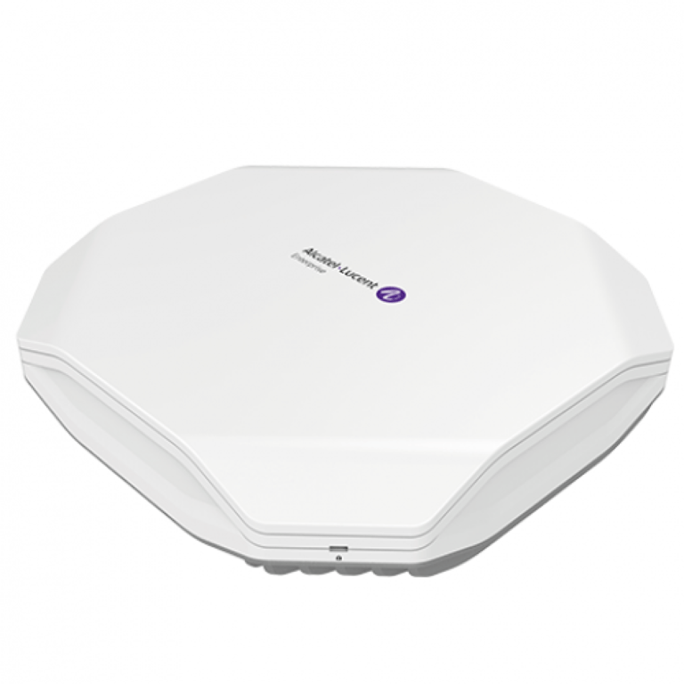 Alcatel Alcatel-Lucent Enterprise Oaw-Ap1311-Rw