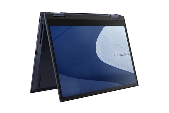 ASUS B7402FBA-LA0349X 14'' - Intel Core i5-1240P 1.7 GHZ - Intel UHD Graphics - SSD 512 Go - RAM 16 Go