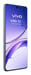 VIVO V50 17,2 cm (6.77'') SIM doble Android 15 5G USB Tipo C 12 GB 512 GB 6000 mAh Púrpura