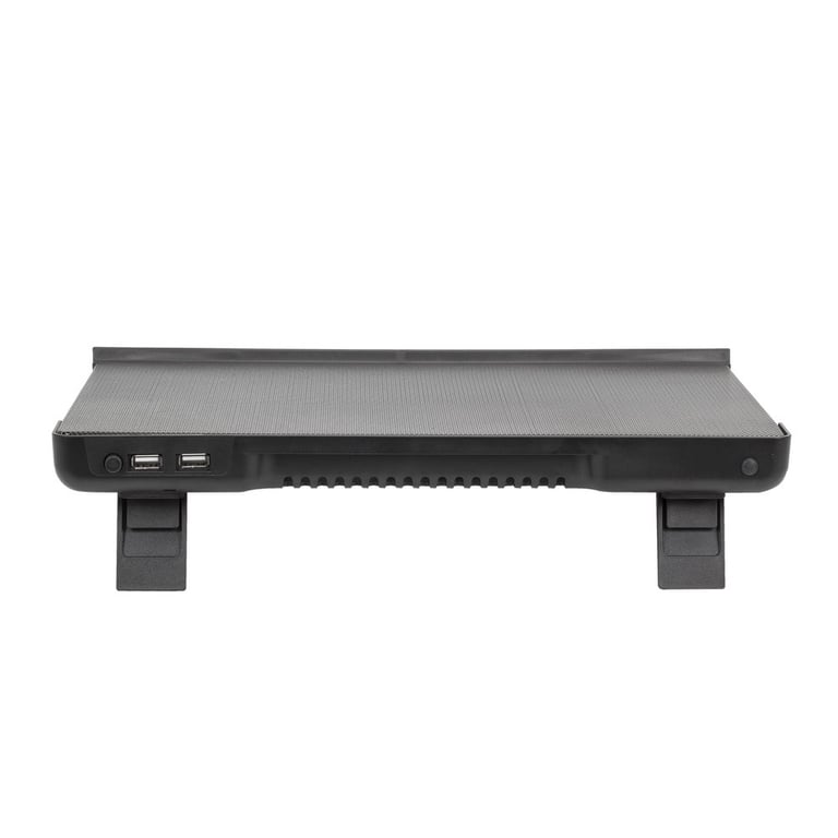 Riva Case 5556 Tapis de refroidissement pour ordinateur portable 17.3 - vue 3