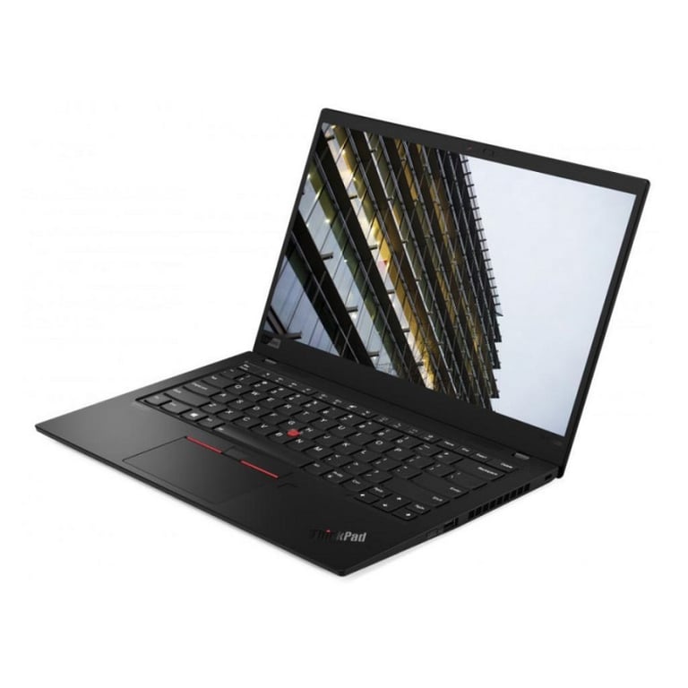 Lenovo ThinkPad X1 - vue 5