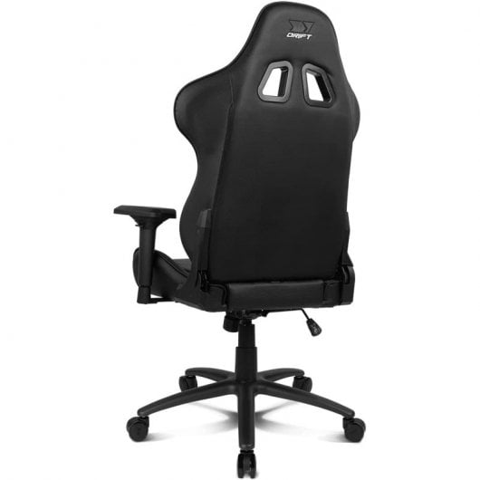 DRIFT DR350 Fauteuil de gaming Siège rembourré Neuf - vue 6
