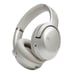 JBL Tour One M2 Écouteurs Sans fil Arceau Musique USB Type-C Bluetooth Champagne