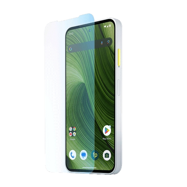Fairphone Protection Ecran pour Fairphone 6 - vue 2