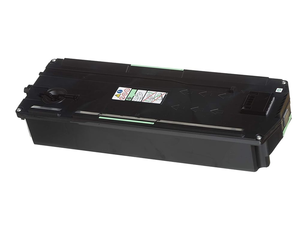 Ricoh MP C6003 Collecteur de toner usagé pour Ricoh MP C2003SP MP C2503SP MP C6003SP - vue 8