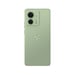 Motorola Edge 40 16,5 cm (6.5'') SIM doble Android 13 5G USB Tipo C 8 GB 256 GB 4400 mAh Verde
