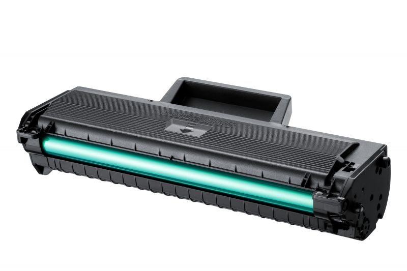 Samsung Toner - vue 8